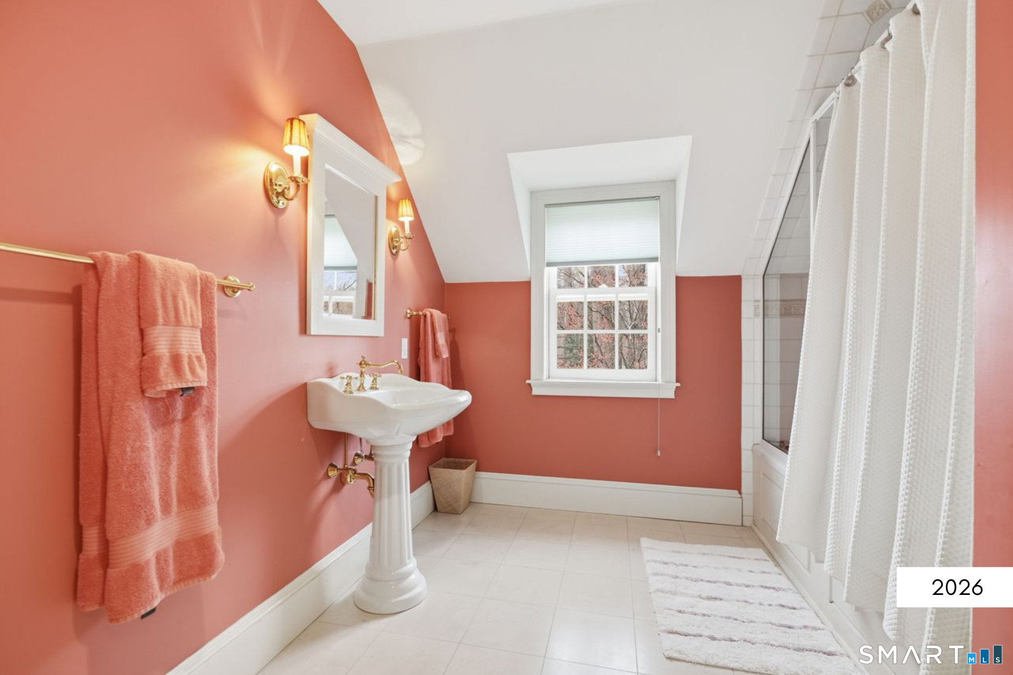 2 Ledgemoor Lane Westport, CT 06880 - Photo 28 of 38