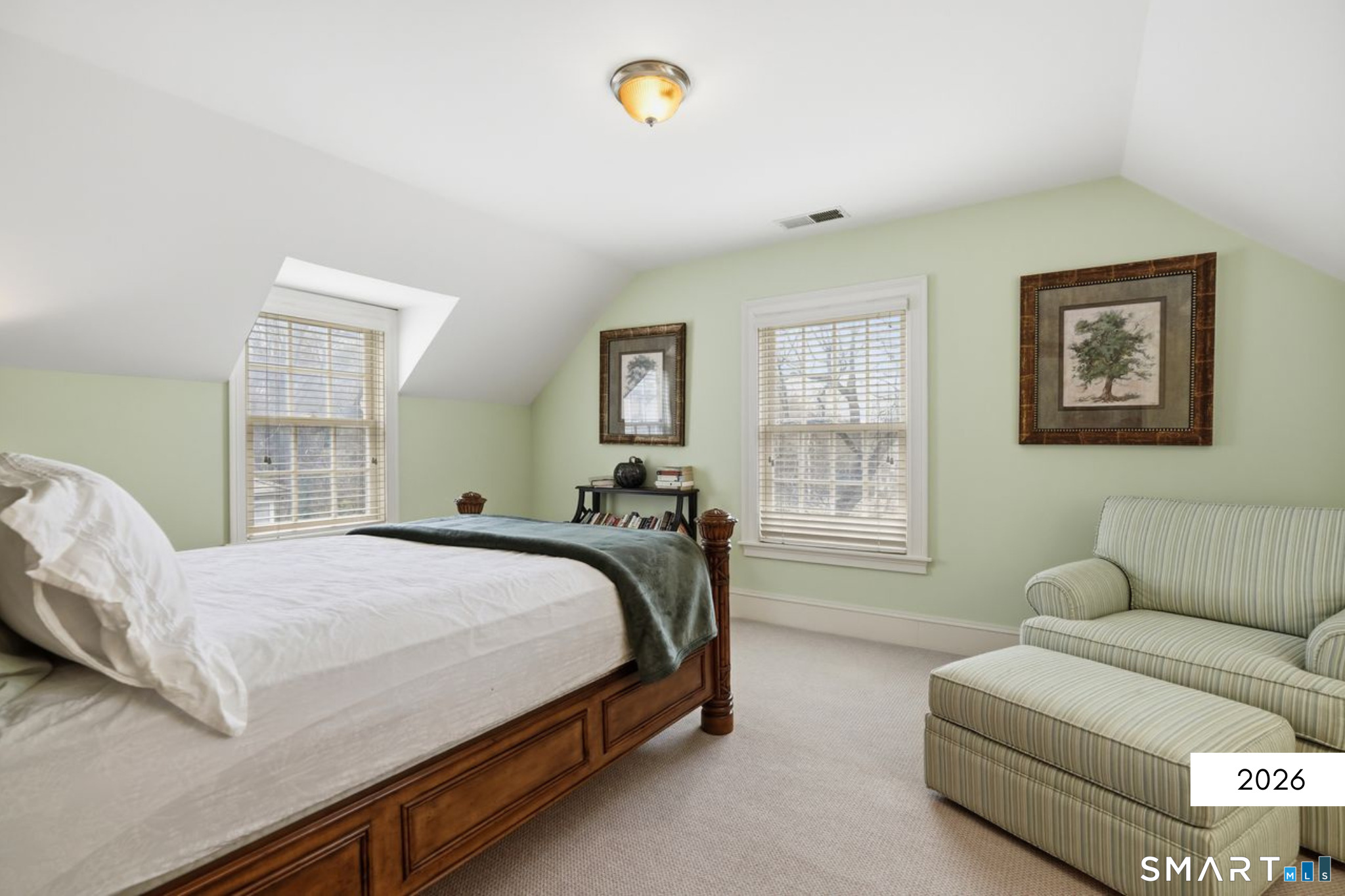 2 Ledgemoor Lane Westport, CT 06880 - Photo 29 of 38