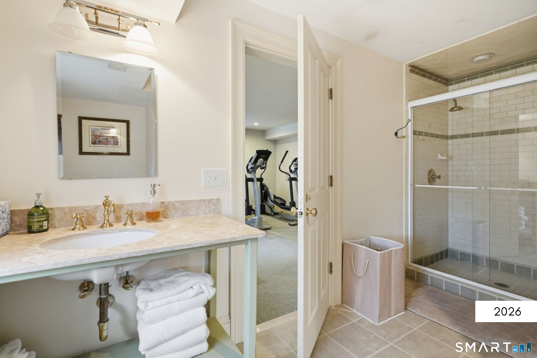 2 Ledgemoor Lane Westport, CT 06880 - Photo 31 of 38
