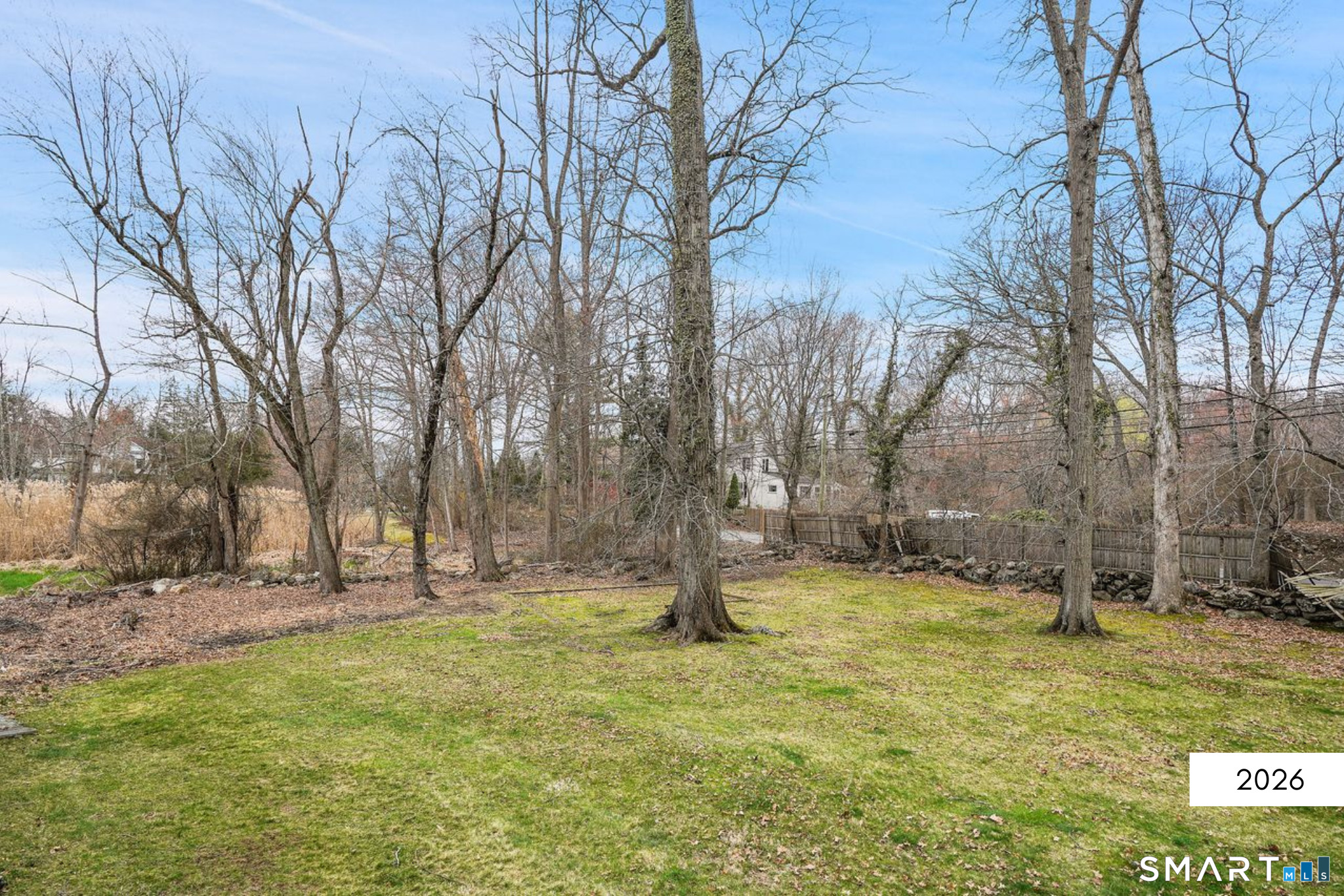 2 Ledgemoor Lane Westport, CT 06880 - Photo 35 of 38