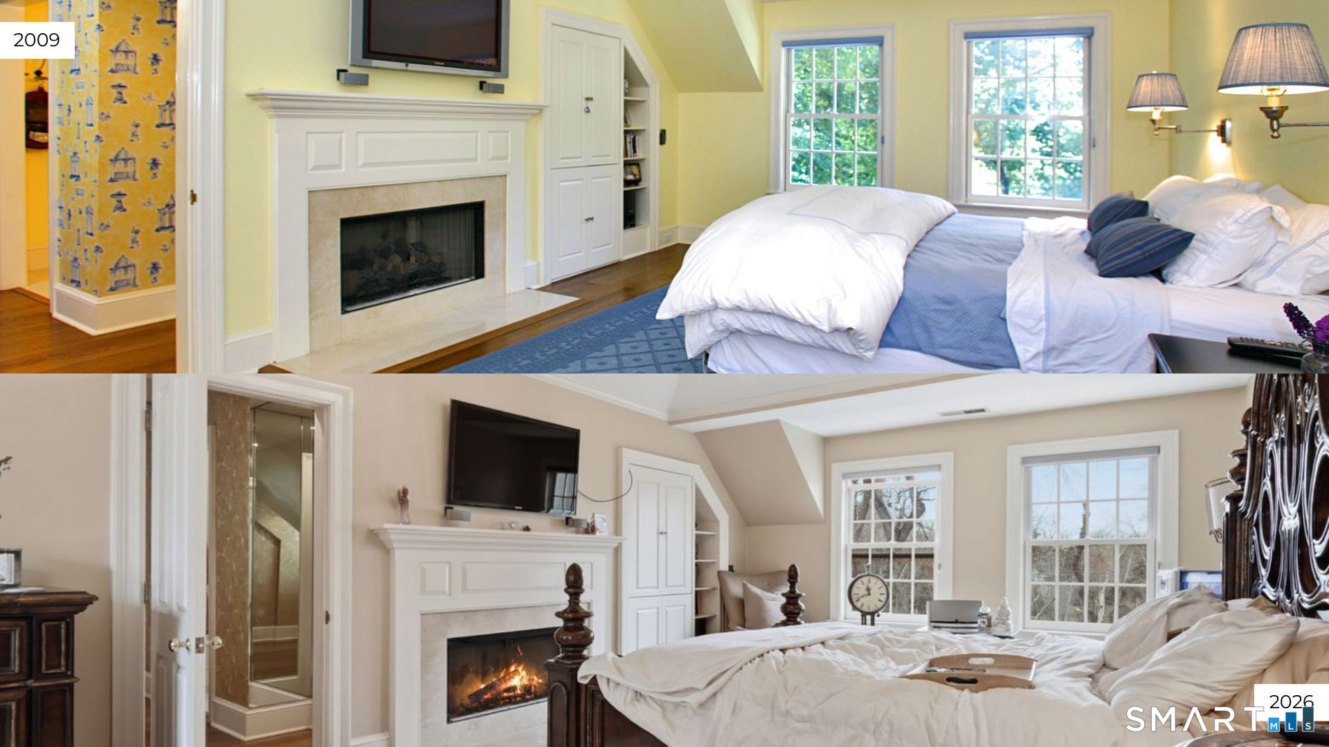 2 Ledgemoor Lane Westport, CT 06880 - Photo 7 of 38