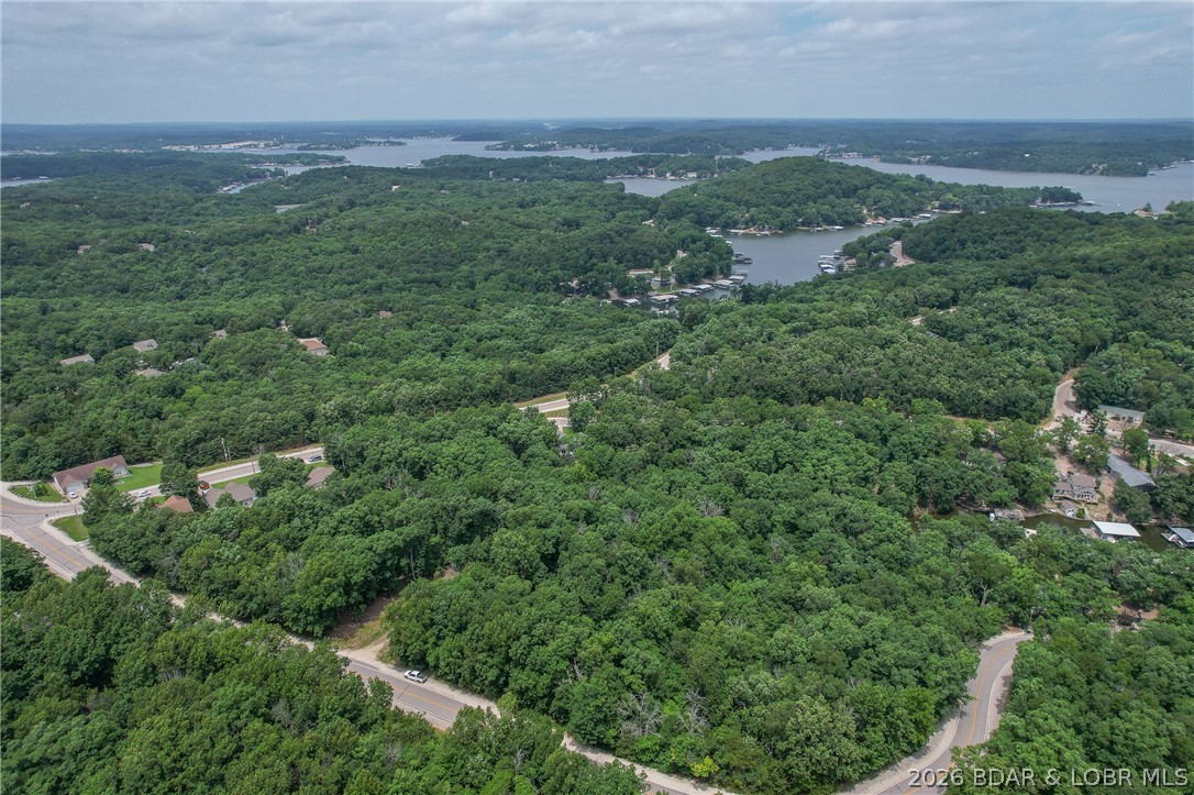Lot 148 Sioux Road Lake Ozark, MO 65049 - Photo 17 of 33