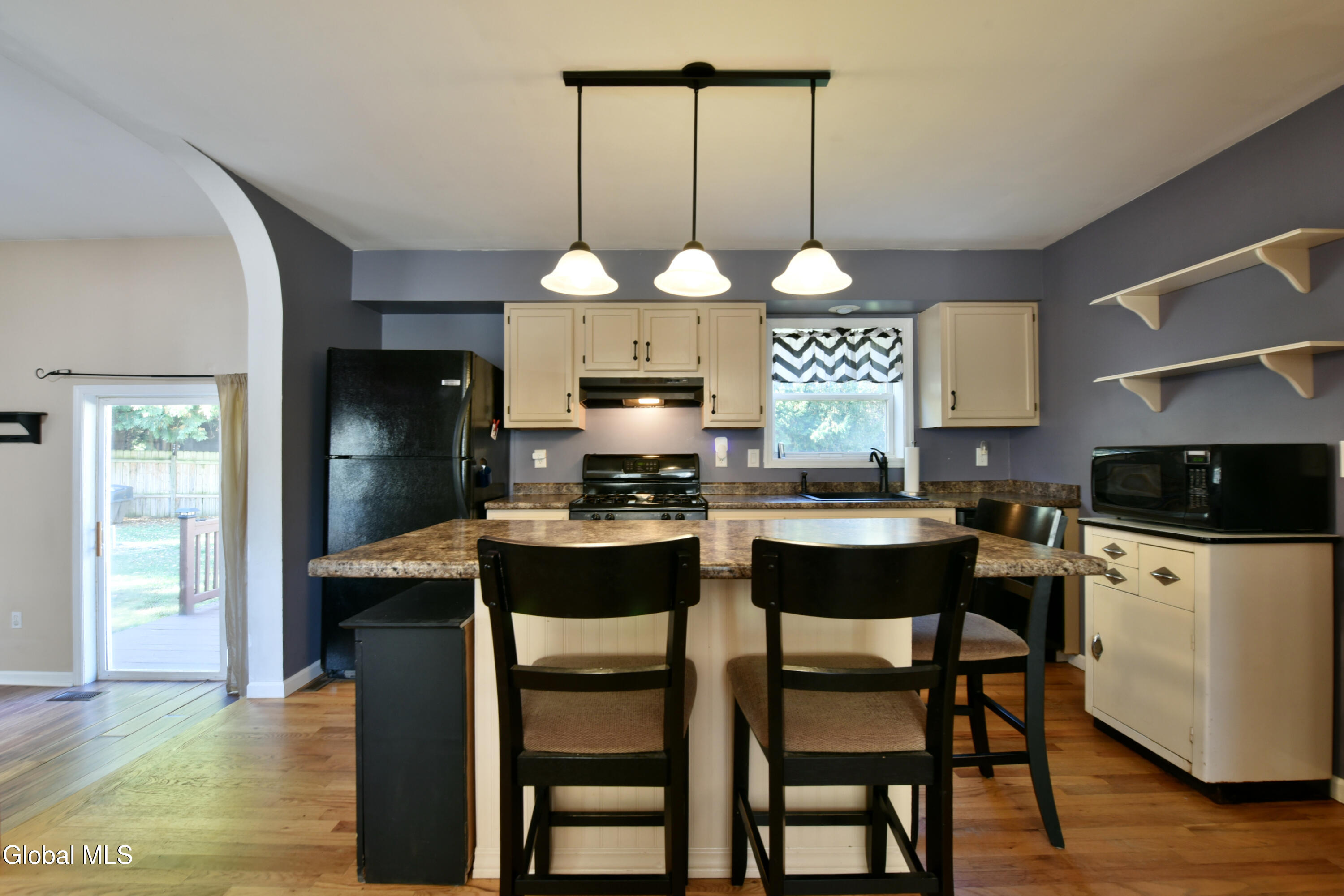 1 New Kent Road Wilton, NY 12831 - Photo 13 of 51 13