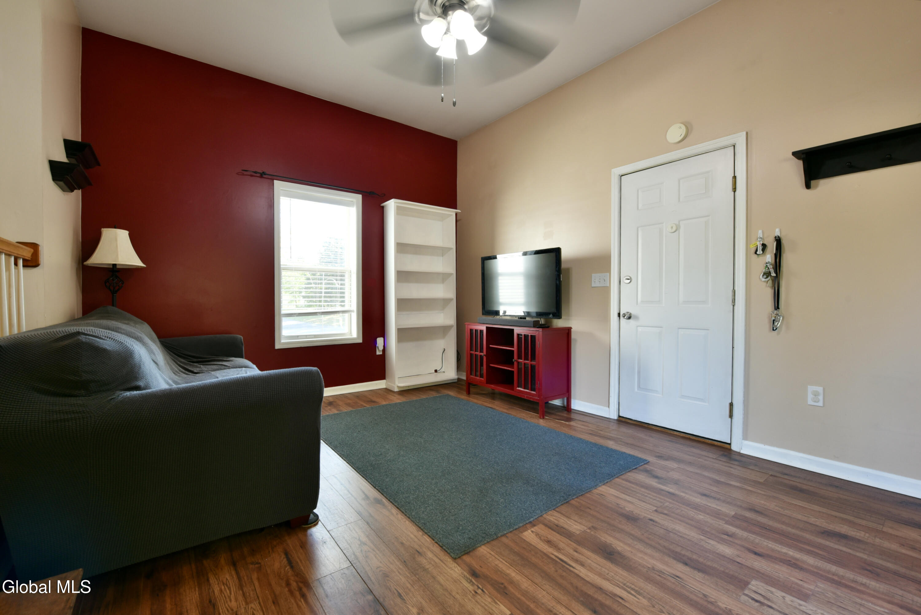 1 New Kent Road Wilton, NY 12831 - Photo 23 of 51 24