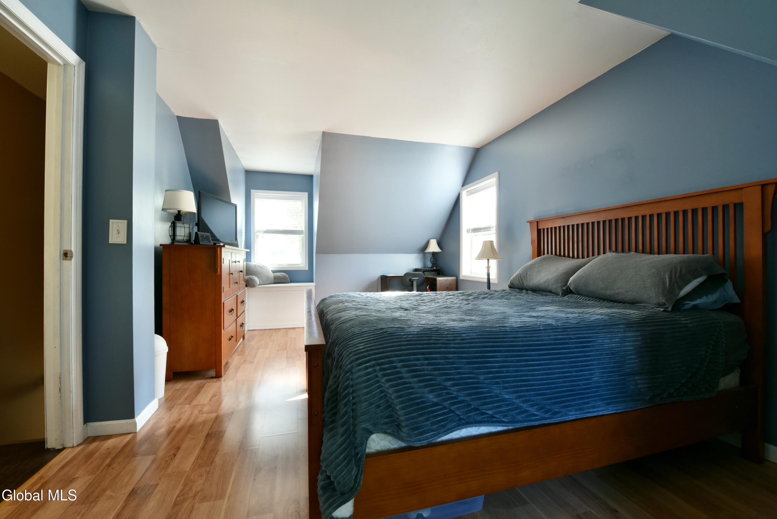 1 New Kent Road Wilton, NY 12831 - Photo 31 of 51 32