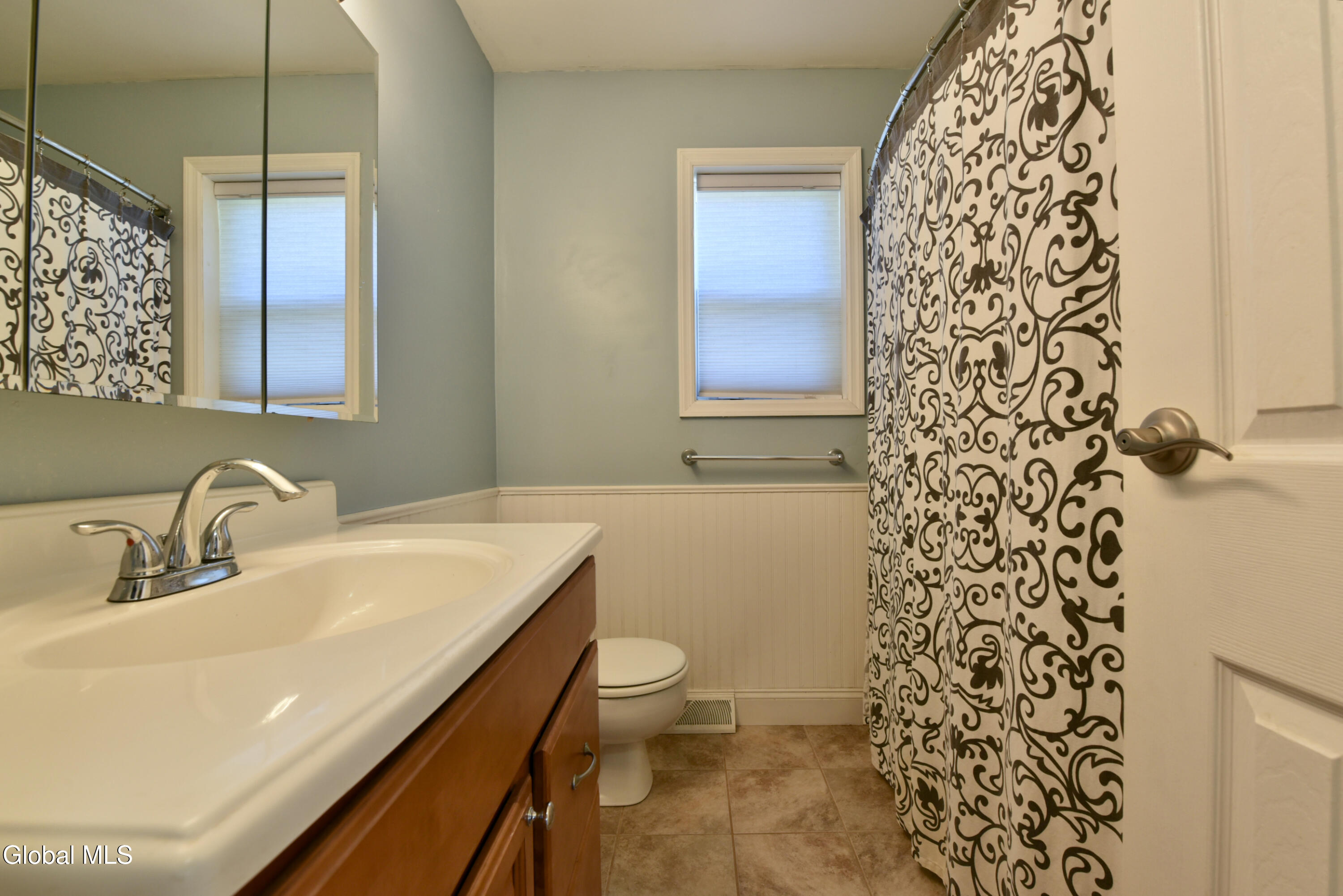 1 New Kent Road Wilton, NY 12831 - Photo 35 of 51 36