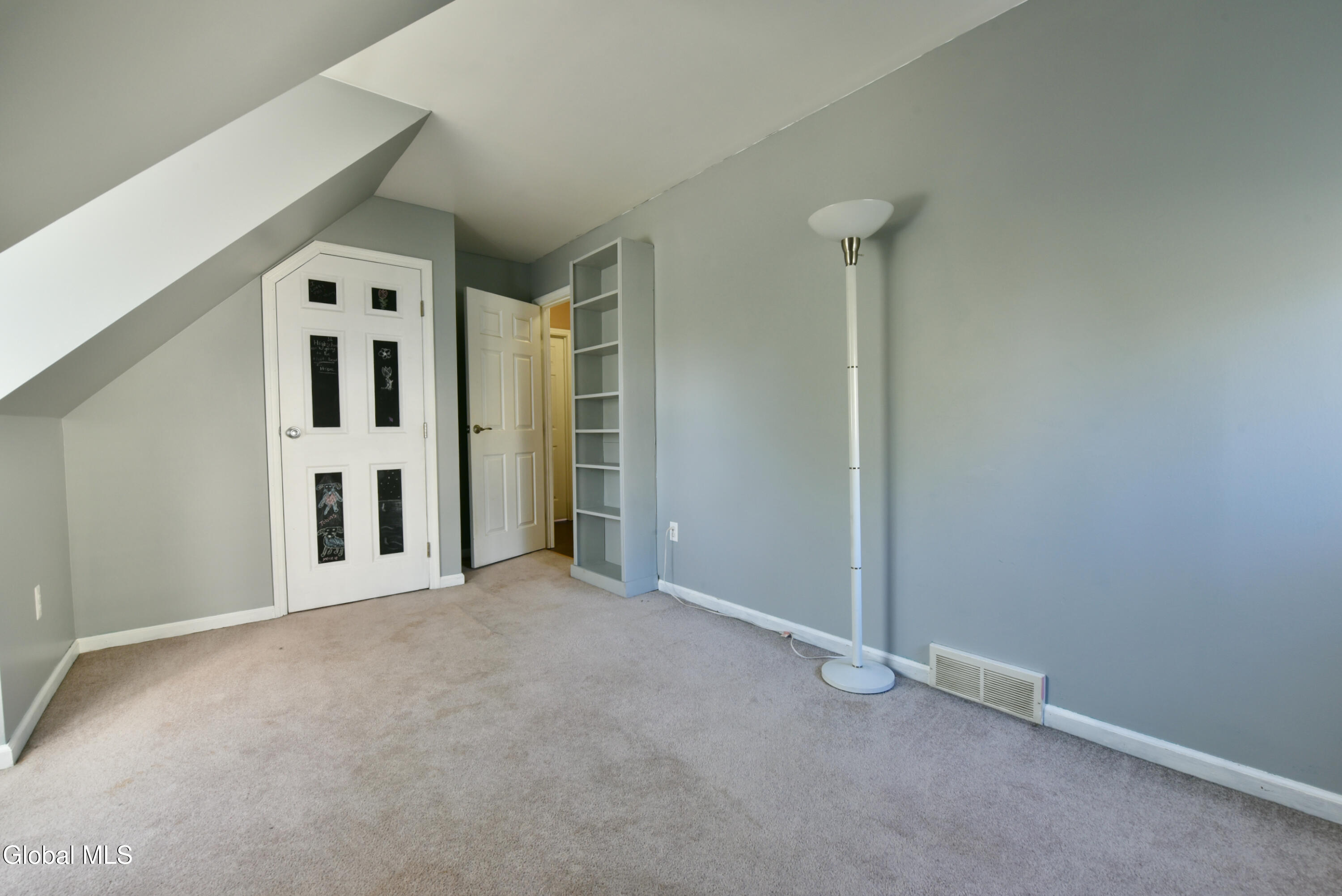 1 New Kent Road Wilton, NY 12831 - Photo 38 of 51 39