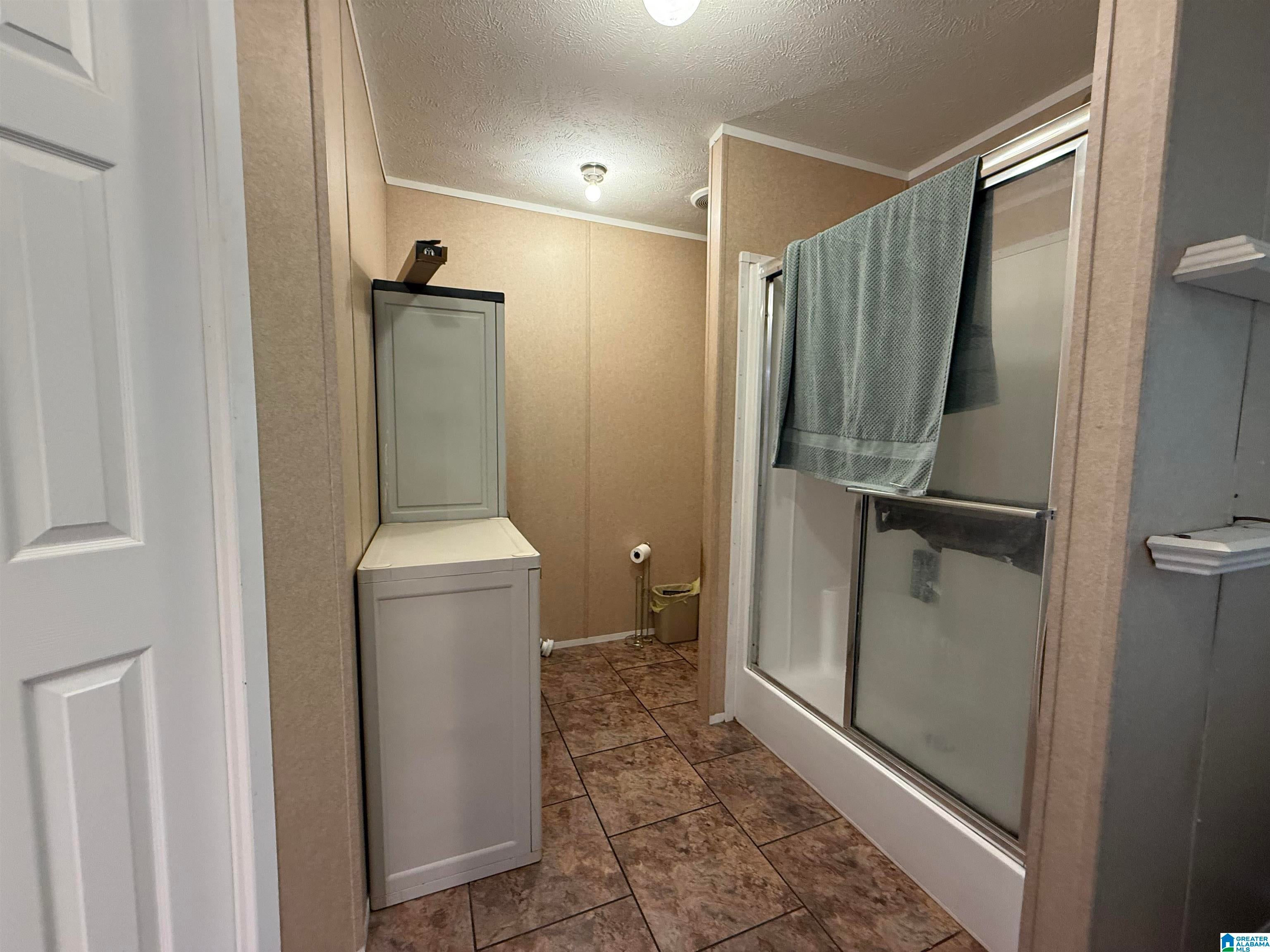 1245 Tim King Road Cleveland, AL 35049 - Photo 28 of 53 Gallery Image 28