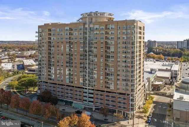 $2,400 | 5750 Bou Avenue, Unit 1106, Rockville, MD 20852