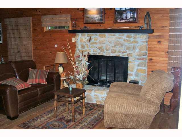 2492 Annapolis Road Rockville, IN 47872 - Photo 2 of 12 Gallery Image 2