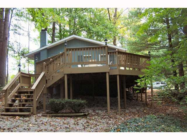 2492 Annapolis Road Rockville, IN 47872 - Photo 11 of 12 Gallery Image 11