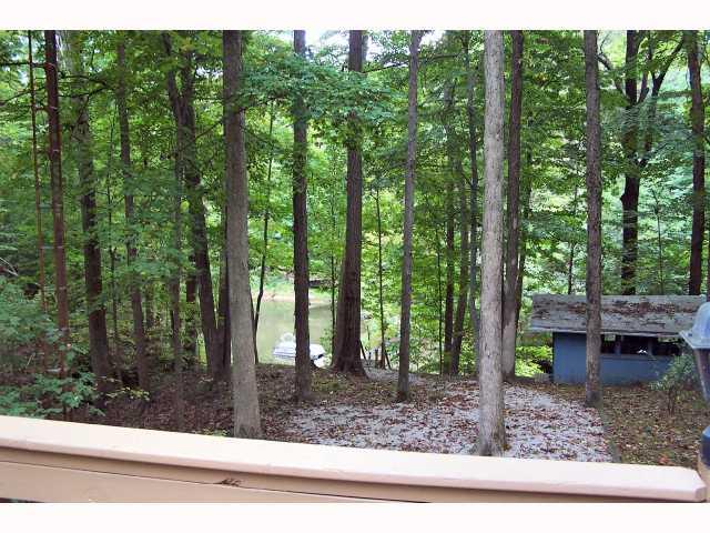 2492 Annapolis Road Rockville, IN 47872 - Photo 12 of 12 Gallery Image 12