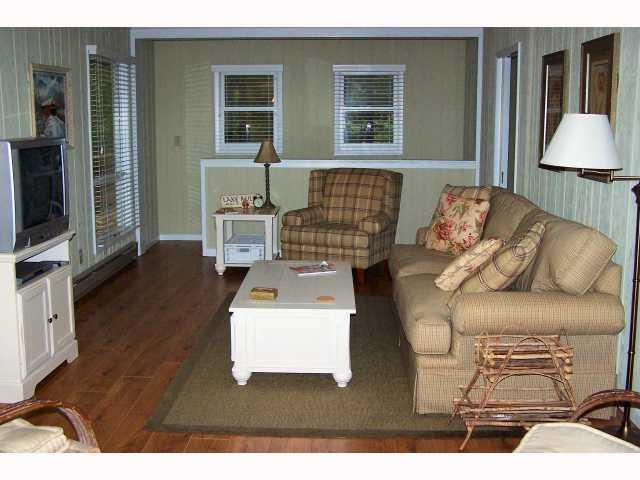 2492 Annapolis Road Rockville, IN 47872 - Photo 3 of 12 Gallery Image 3