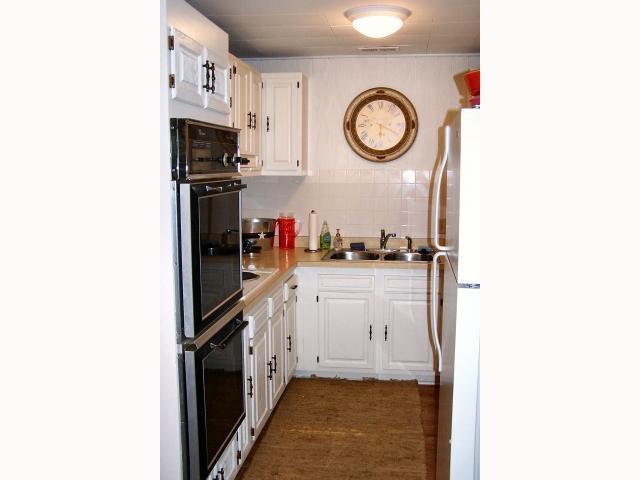2492 Annapolis Road Rockville, IN 47872 - Photo 4 of 12 Gallery Image 4