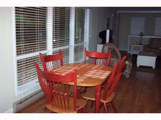 2492 Annapolis Road Rockville, IN 47872 - Photo 5 of 12 Gallery Image 5