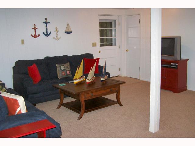 2492 Annapolis Road Rockville, IN 47872 - Photo 7 of 12 Gallery Image 7