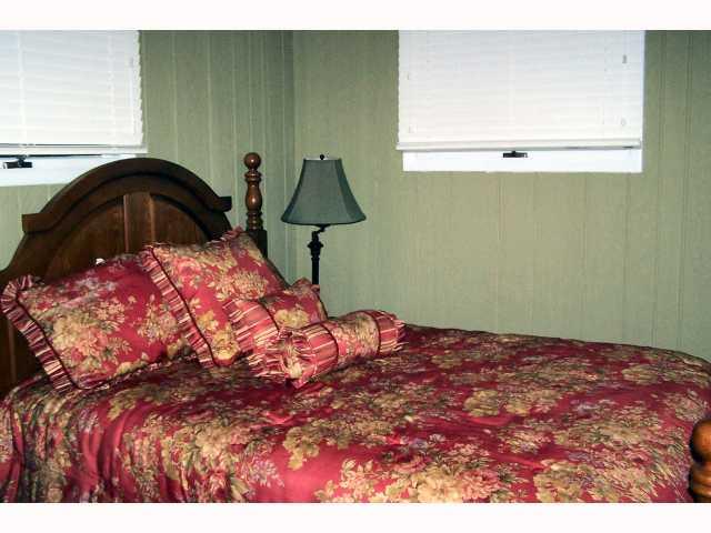 2492 Annapolis Road Rockville, IN 47872 - Photo 8 of 12 Gallery Image 8