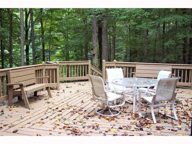 2492 Annapolis Road Rockville, IN 47872 - Photo 10 of 12 Gallery Image 10