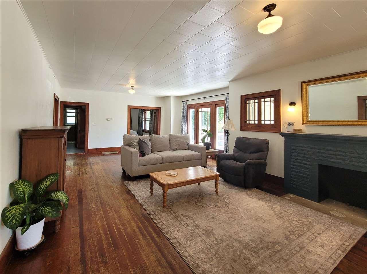 601 Locust Street Perry, OK 73077 - Photo 3 of 34 Gallery Image 3