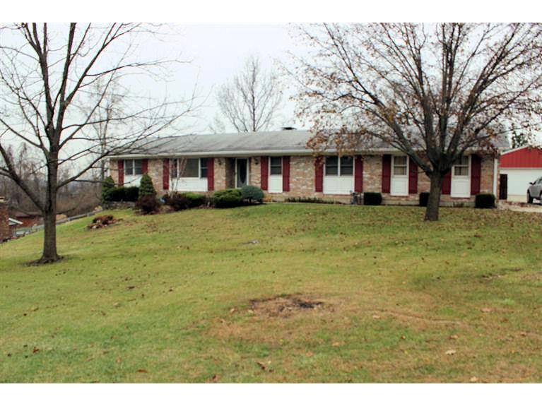 5596 Headgates Road Hamilton, OH 45011 - Photo 1 of 1 Gallery Image 1