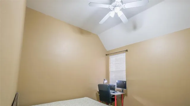 a bathroom with a sink a mirror and a toilet