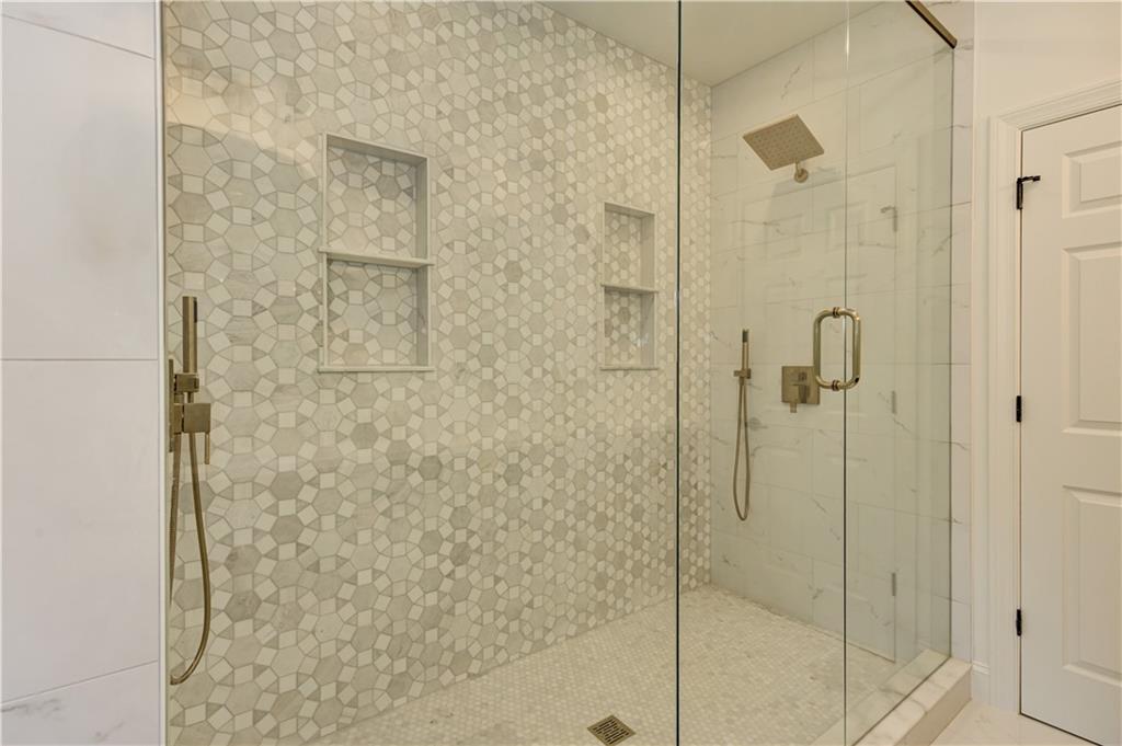 1811 Murdock Road Marietta, GA 30062 - Photo 40 of 75