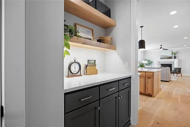 $682,175 | 1516 Northwest 106th Street, Kansas City, MO 64155