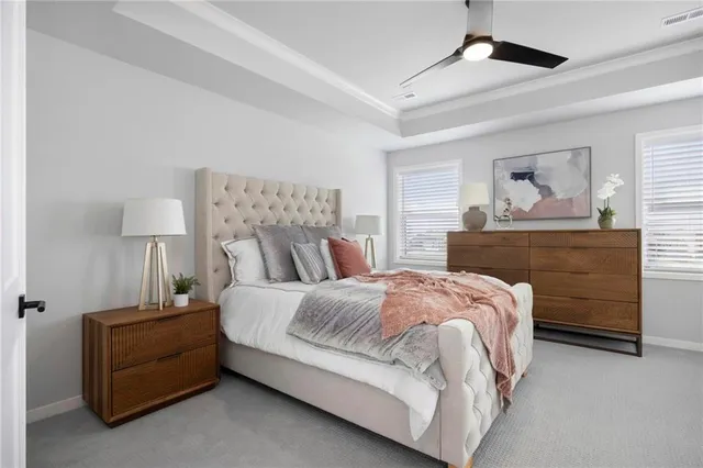 $682,175 | 1516 Northwest 106th Street, Kansas City, MO 64155