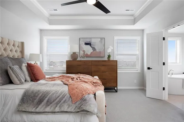 $682,175 | 1516 Northwest 106th Street, Kansas City, MO 64155