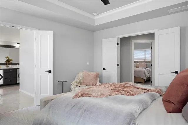 $682,175 | 1516 Northwest 106th Street, Kansas City, MO 64155