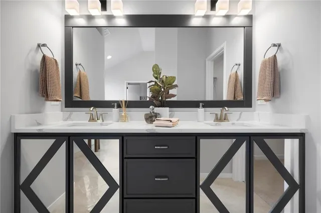 $682,175 | 1516 Northwest 106th Street, Kansas City, MO 64155