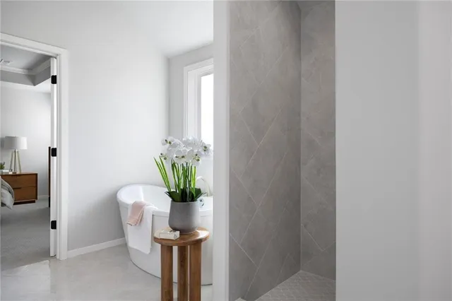 $682,175 | 1516 Northwest 106th Street, Kansas City, MO 64155