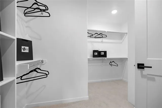 $682,175 | 1516 Northwest 106th Street, Kansas City, MO 64155