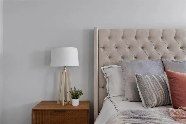 $682,175 | 1516 Northwest 106th Street, Kansas City, MO 64155