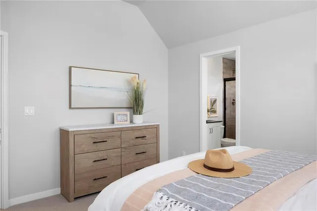 $682,175 | 1516 Northwest 106th Street, Kansas City, MO 64155