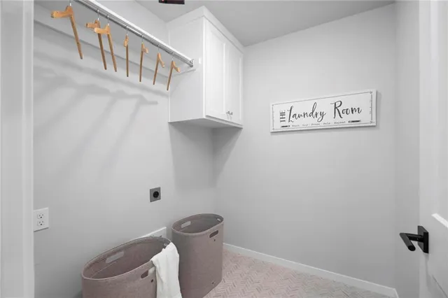 $682,175 | 1516 Northwest 106th Street, Kansas City, MO 64155