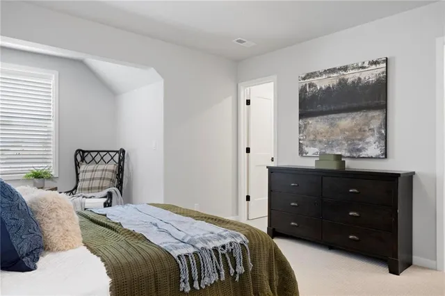 $682,175 | 1516 Northwest 106th Street, Kansas City, MO 64155