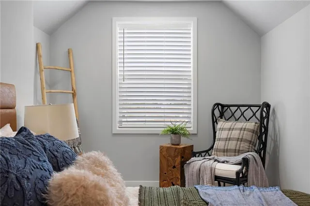 $682,175 | 1516 Northwest 106th Street, Kansas City, MO 64155