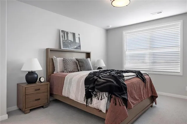 $682,175 | 1516 Northwest 106th Street, Kansas City, MO 64155