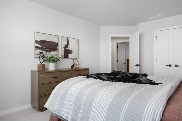 $682,175 | 1516 Northwest 106th Street, Kansas City, MO 64155