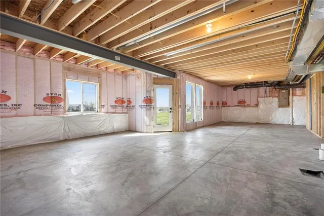 $682,175 | 1516 Northwest 106th Street, Kansas City, MO 64155