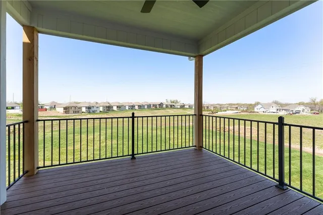 $682,175 | 1516 Northwest 106th Street, Kansas City, MO 64155