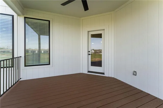 $682,175 | 1516 Northwest 106th Street, Kansas City, MO 64155