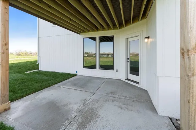 $682,175 | 1516 Northwest 106th Street, Kansas City, MO 64155