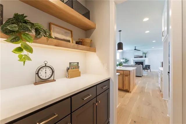 $682,175 | 1516 Northwest 106th Street, Kansas City, MO 64155