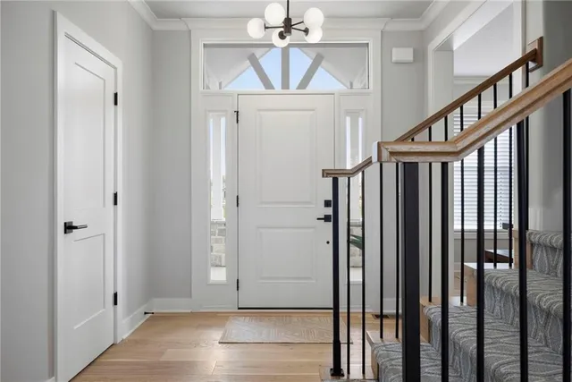 $682,175 | 1516 Northwest 106th Street, Kansas City, MO 64155