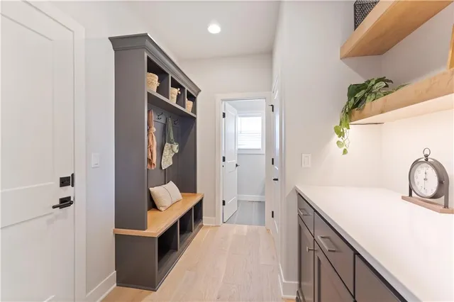 $682,175 | 1516 Northwest 106th Street, Kansas City, MO 64155