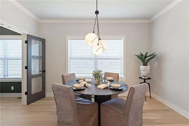 $682,175 | 1516 Northwest 106th Street, Kansas City, MO 64155