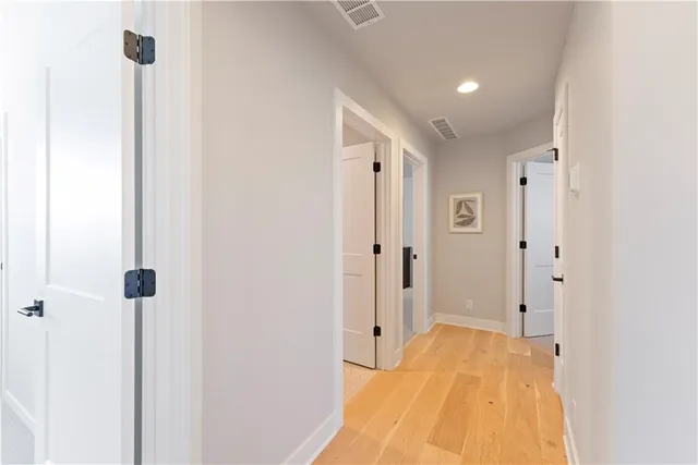 $682,175 | 1516 Northwest 106th Street, Kansas City, MO 64155