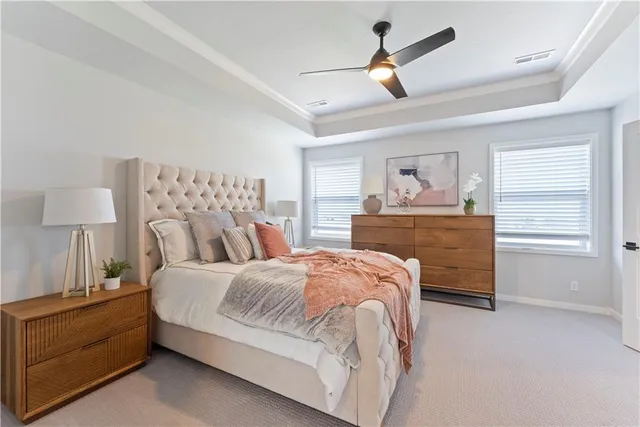 $682,175 | 1516 Northwest 106th Street, Kansas City, MO 64155